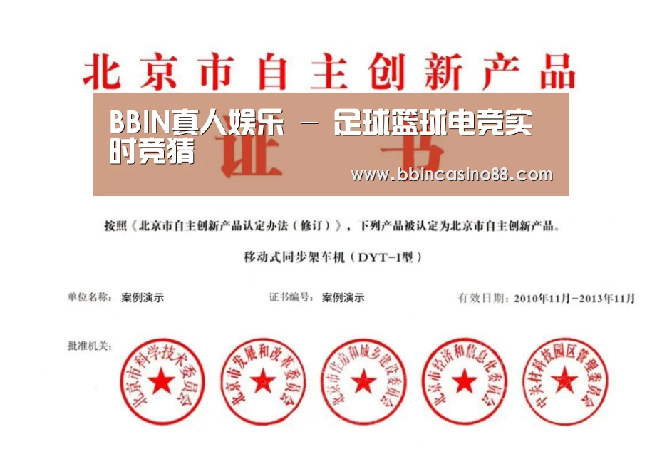 荣誉证书三(图1)