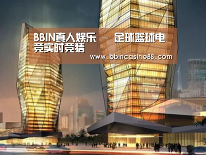 案例展示三(图1)
