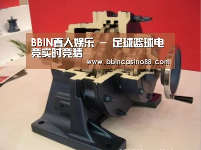 产品名称四(图1) 产品名称四(图1)