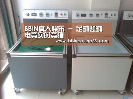 产品名称一(图1) 产品名称一(图1)