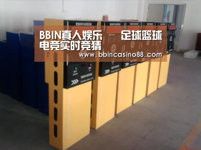 产品名称六(图1)