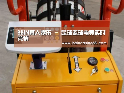 产品名称二(图1) 产品名称二(图1)