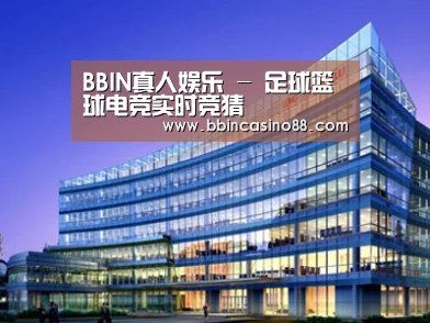 案例展示五