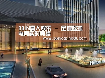案例展示二