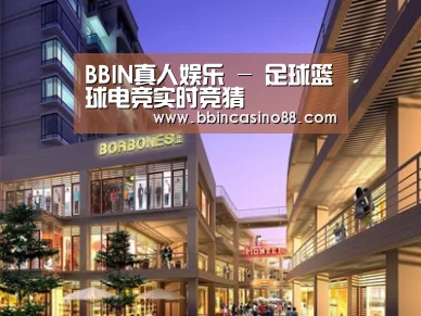 案例展示一